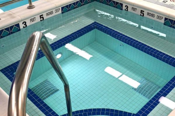 Hotel Maplewood Suites Extended Stay- Syracuse/Airport (Liverpool)
